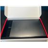 Image 2 : Lot of 1 UGEE M708 Pen Graphics Drawing Tablet