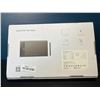 Image 4 : Lot of 1 UGEE M708 Pen Graphics Drawing Tablet