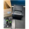 Image 3 : Lot of 1 Rongta RP326 Thermal Receipt Printer