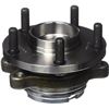 Image 3 : Lot of 1 Timken HA590046 Axle Bearing and Hub Assembly