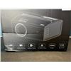 Image 4 : Lot of 1 Emotn C1 Multimedia Projector w/ WiFi/Bluetooth