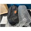 Image 5 : Lot of Trekology Yizi Go Portable Backpacking/Camping Chairs - 2 Pack