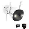 Image 1 : Lot of 1 Defender Guard Pro 2K HD Outdoor Wifi Security Camera - BRAND NEW!