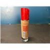 Image 2 : Lot of 4 Bottles of Revlon Lasting Finish 25HR Hydration Boost Full-Coverage Foundation - Soft Beige