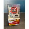 Image 1 : Lot of 1 Pokemon Interactive Touch Screen Kids Watch w/ Camera