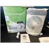 Image 3 : Lot of 1 Air Cooler Fan