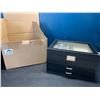 Image 1 : Lot of 1 Jewelry Storage Box