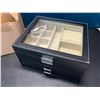 Image 2 : Lot of 1 Jewelry Storage Box