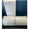 Image 2 : Lot of 1 Box of Shredded Memory Foam Pillows