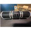 Image 2 : Lot of 1 MT487 Motorcycle Music Player