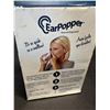 Image 3 : Lot of 1 Ear Popper Ear Relief Device