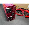 Image 2 : Lot of 1 2000W Power Inverter