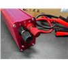 Image 3 : Lot of 1 2000W Power Inverter
