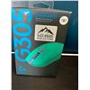 Image 1 : Lot of 1 Logitech G305 Lightspeed Wireless Gaming Mouse