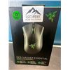 Image 1 : Lot of 1 Razer Deathadder Essenntial Wired Mouse