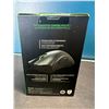 Image 2 : Lot of 1 Razer Deathadder Essenntial Wired Mouse