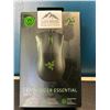 Image 1 : Lot of 1 Razer Deathadder Essenntial Wired Mouse