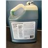 Image 2 : Lot of 1 Karcher Multipurpose Cleaner for Pressure Washers - 1GALLON