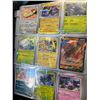 Image 2 : Lot of 1 Charizard Binder with Assorted Cards - Over 150 Cards