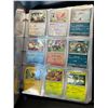 Image 3 : Lot of 1 Charizard Binder with Assorted Cards - Over 150 Cards