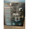 Image 2 : Lot of 1 Logitech G Driving Force Shifter