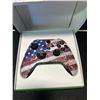 Image 3 : Lot of 1 Xbox Series X Custom Controller by Pro Controllers