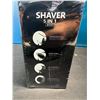 Image 2 : Lot of 1 5in1 Shaver Rechargeable