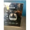 Image 3 : Lot of 1 5-in-1 Rechargeable Electric Mens Shaver - Brand New Sealed!