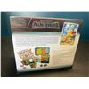 Image 2 : Lot of 1 Authentic Pokemon Scarlet and Violet Paldea Evolved Elite Trainer Box - BRAND NEW SEALED!