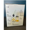 Image 2 : Lot of 1 Medela Solo Single Electric Breast Pump - Brand New SEALED!