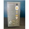 Image 3 : Lot of 1 Medela Solo Single Electric Breast Pump - Brand New SEALED!
