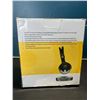 Image 3 : Lot of 1 Unisar TV Listener J3 Inrared Wireless Headphones