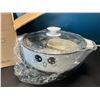Image 2 : Lot of 1 Kitchen Cooking Hot Pot