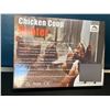 Image 1 : Lot of 1 Chicken Coop Heater
