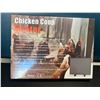 Image 2 : Lot of 1 Chicken Coop Heater