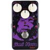 Image 1 : Lot of 1 Mden Effect Lab Jimi Nova Vibe Guitar Effect Pedal