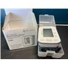 Image 2 : Lot of 1 Wrist Automatic Blood Pressure Monitor