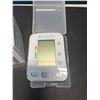 Image 3 : Lot of 1 Wrist Automatic Blood Pressure Monitor