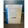 Image 2 : Lot of 1 Windows 10 Home Edition - BRAND NEW SEALED!