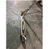 Image 2 : Lot of 1 Razor Scooter - Used