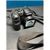 Image 1 : Lot of 1 Fujifilm Camera - Used