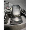 Image 2 : Lot of 1 Fujifilm Camera - Used