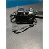 Image 3 : Lot of 1 Fujifilm Camera - Used