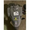 Image 4 : Lot of 1 YardWorks WheedWhacker - Used