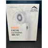 Image 1 : Lot of 1 Electric Facial Cleansing Brush
