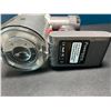 Image 3 : Lot of 1 Dyson Handheld Vacuum with Battery - Used