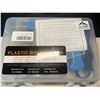 Image 2 : Lot of 1 Plastic Welding Gun