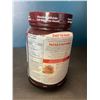 Image 2 : Lot of 1 Tub of Premier Protein Whey Powder - Chocolate Milkshake - 697g