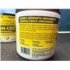 Image 4 : Lot of 3 Con-Cret Creatine HCI Powders/Workout Supplements - Pineapple