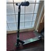 Image 1 : Lot of 1 Scooter - Used